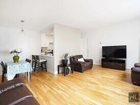 VERONICA PLACE in Brooklyn, NY - Building Photo