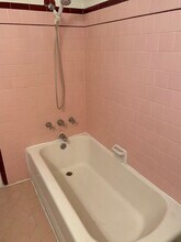 1209 N Monterey St in Alhambra, CA - Building Photo - Building Photo