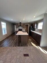 3200 S Highland Park Dr in Oklahoma City, OK - Building Photo - Building Photo