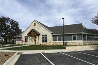 Orchard Grove Apartments photo'