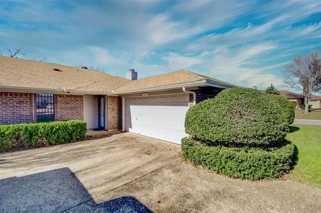 property at 4523 Tall Meadow Ln