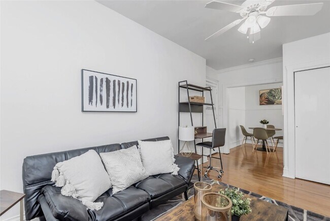 property at 738 DeMun