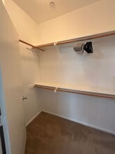 3331 Night Bloom Ln in Perris, CA - Building Photo - Building Photo