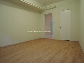 119 Sutherland Rd in Boston, MA - Building Photo - Building Photo