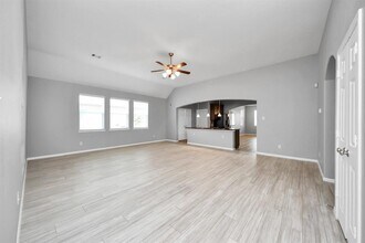 13515 Astley Acres Ln in Cypress, TX - Building Photo - Building Photo