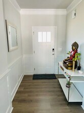 111 Brody Way in Greensboro, NC - Building Photo - Building Photo