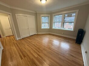 106 Lincoln Ave in Riverside, IL - Building Photo - Building Photo