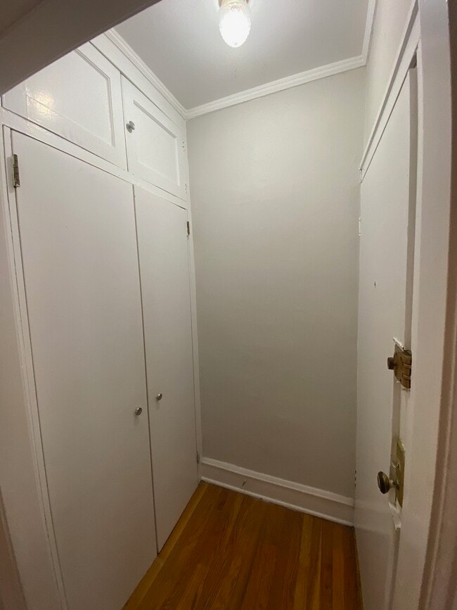 736 Reba Pl in Evanston, IL - Building Photo - Building Photo