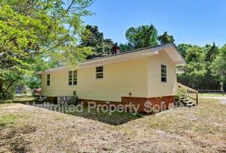 133 Hinton Ave in Wilmington, NC - Building Photo - Building Photo