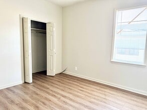 1606 Myrtle Walk St in Baton Rouge, LA - Building Photo - Building Photo