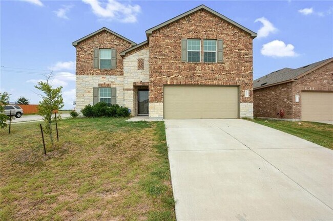 property at 6237 Adair Dr