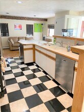 61 6th St in Cambridge, MA - Building Photo - Building Photo