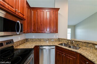 929 SW 31st St in Cape Coral, FL - Building Photo - Building Photo