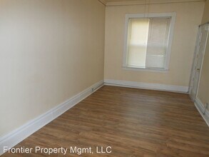 3453 Sidney St in St. Louis, MO - Building Photo - Building Photo
