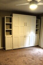 1713 Michael Dr in Pittsburgh, PA - Building Photo - Building Photo