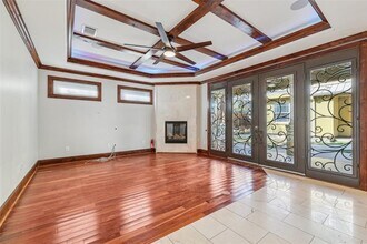 1904 E 13th St in Austin, TX - Building Photo - Building Photo