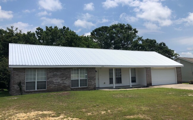 property at 6230 Kimbrough Blvd
