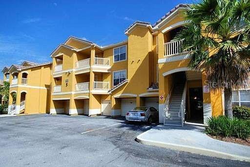 8848 Villa View Cir in Orlando, FL - Building Photo