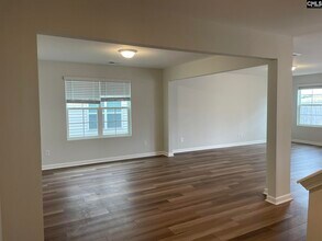 434 Eclipse Ln in Elgin, SC - Building Photo - Building Photo