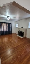 1151 56th St in Sacramento, CA - Building Photo - Building Photo