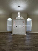 6069 Breckenridge Dr in Milton, FL - Building Photo - Building Photo