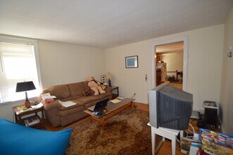 69 West St, Unit L3 in Newton, MA - Building Photo - Building Photo
