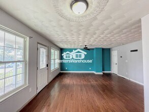 711 Forbes St in Norfolk, VA - Building Photo - Building Photo