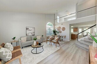 10301 Beard Ave in Austin, TX - Building Photo - Building Photo