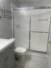 6244 Seminole Ter, Unit 6244 in Margate, FL - Building Photo - Building Photo