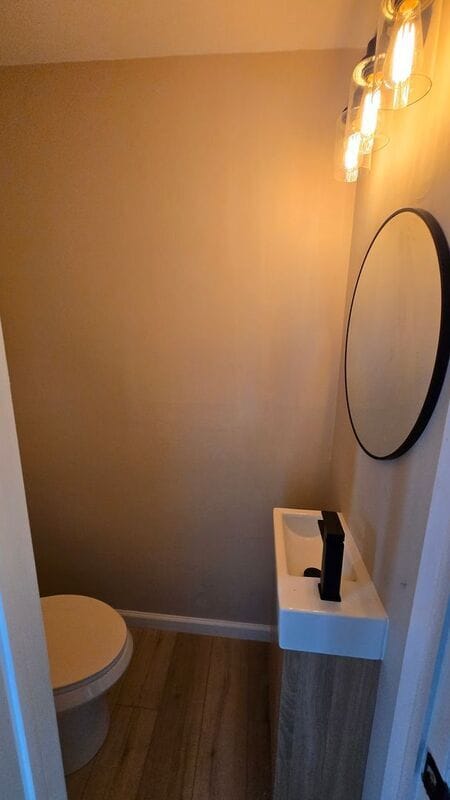 14 Elm St in Bloomfield, NY - Building Photo - Building Photo