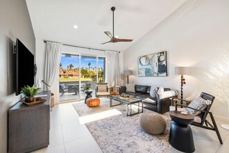 76658 Daffodil Dr in Palm Desert, CA - Building Photo - Building Photo