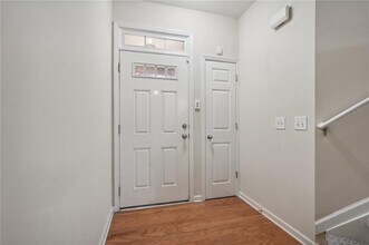 3306 Sheffield Cir in Decatur, GA - Building Photo - Building Photo