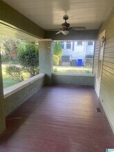 530 5th Ave S in Birmingham, AL - Building Photo - Building Photo