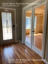 8478 W Evening Star Dr in Boise, ID - Building Photo - Building Photo