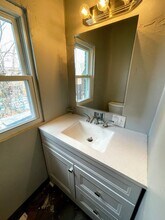 10 Edith Pl in Pittsburgh, PA - Building Photo - Building Photo