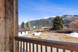 3129 Montana Hwy 206 in Columbia Falls, MT - Building Photo - Building Photo