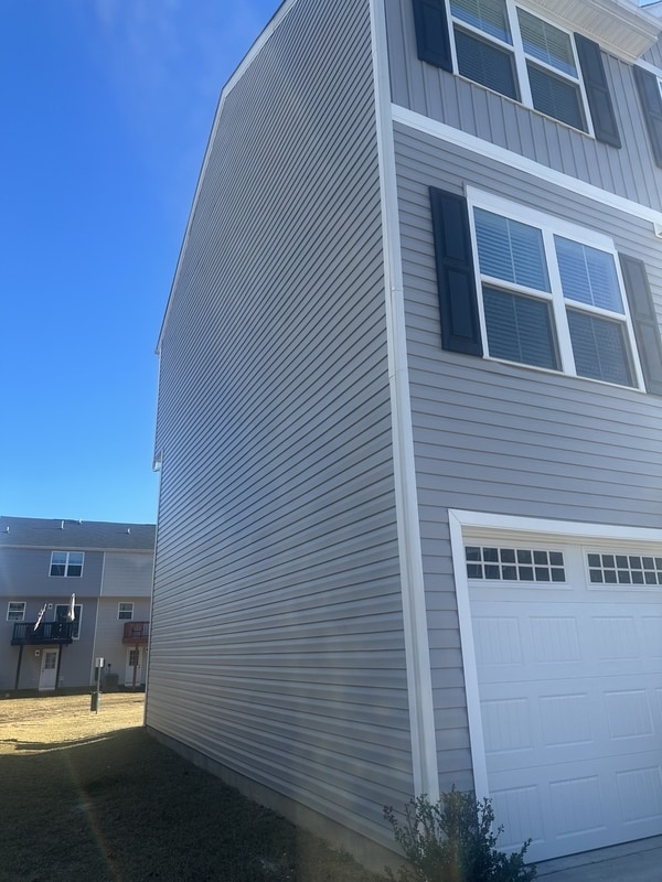 29 Verdant Leaf Wy in Greenville, SC - Building Photo - Building Photo