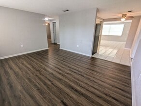 8839 Chilton Dr in Port Richey, FL - Building Photo - Building Photo