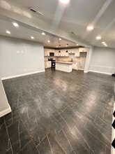 912 31st St in Bakersfield, CA - Building Photo - Building Photo