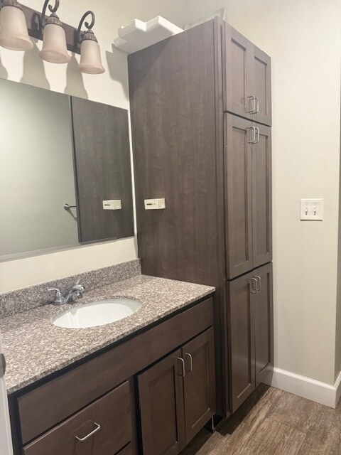 9210 Mariaville Rd, Unit 4 in Pattersonville, NY - Foto de edificio - Building Photo