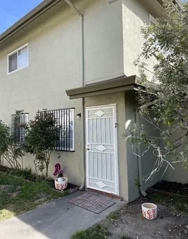 property at 2113 Lemontree Way