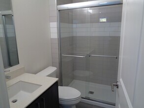 166 McPherson Crescent in Penticton, BC - Building Photo - Building Photo