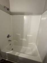 1121 N 10th St in Waco, TX - Building Photo - Building Photo