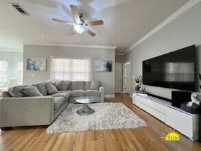 907 47th St in Niceville, FL - Building Photo - Building Photo