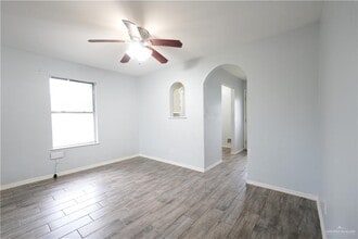 4014 Aggassi Dr in Weslaco, TX - Building Photo - Building Photo