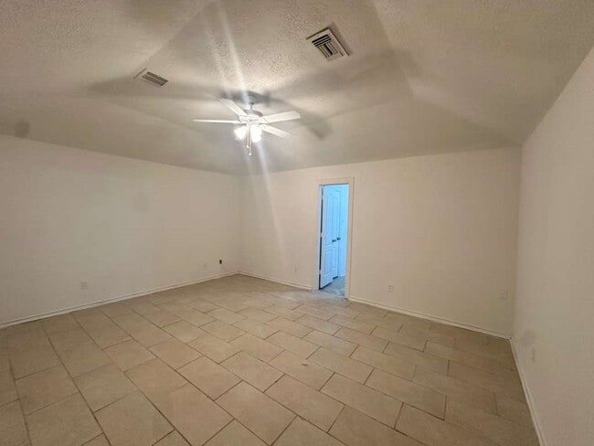 property at 2415 Blackridge Rd