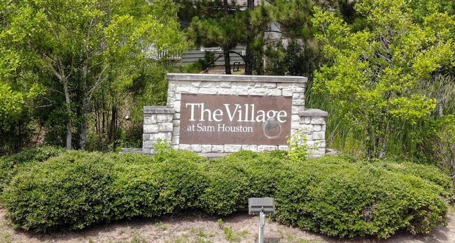 148 Varsity Cir in Huntsville, TX - Building Photo - Building Photo