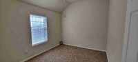 9407 Vista Cir in Irving, TX - Building Photo - Building Photo