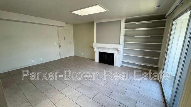 3414 S 300 E in South Salt Lake, UT - Building Photo - Building Photo