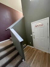 927 Addington Ln in Ann Arbor, MI - Building Photo - Building Photo